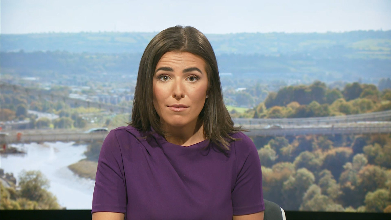 06.05 - 13.55.00 - ITV News West Country..ts_snapshot_05.55.195
