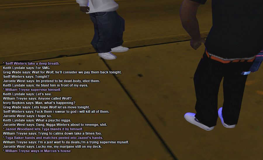 killa220.png