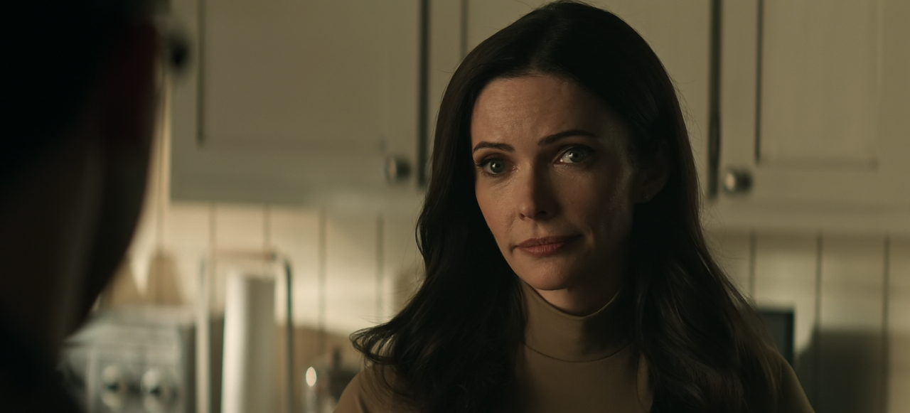 Superman.and.Lois.S03E03.In.Cold.Blood.1080p.AMZN.WEB-DL.DDP5.1.H.264-FLUX_new.mkv_snapshot_12.50_[2
