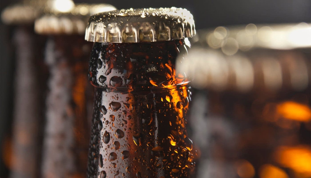 splendid-table-beer-bottl.jpg