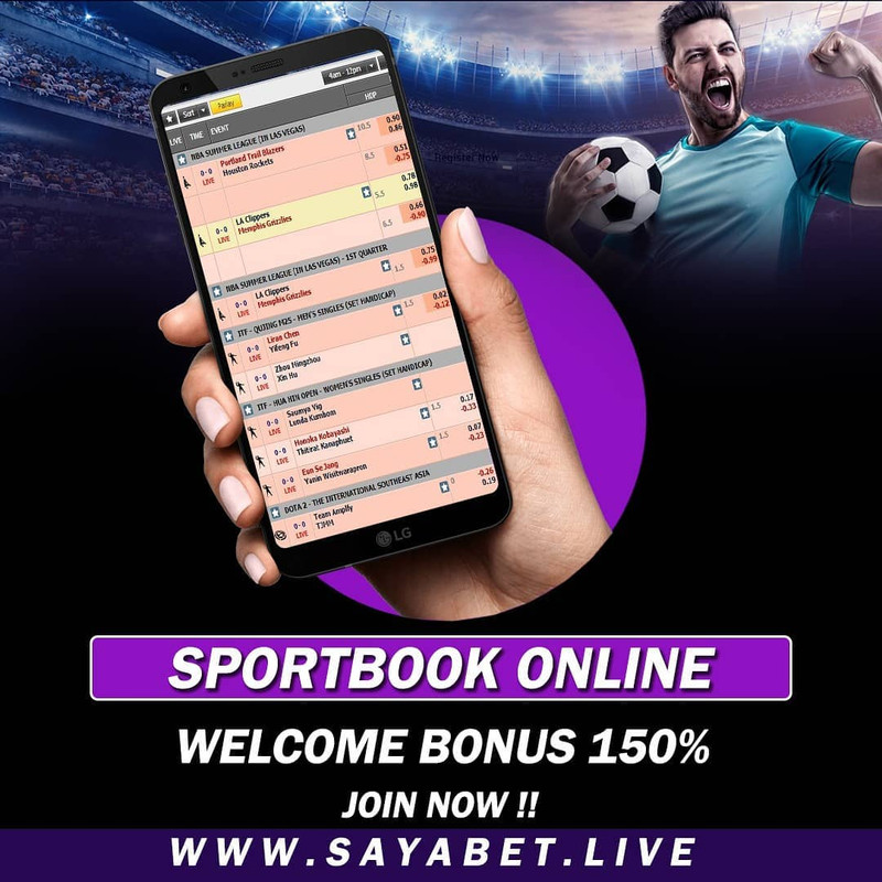 Sayabet - Web Judi Online Terbaik dan Terpercaya 65304048-2190082611090524-3158687595029786433-n