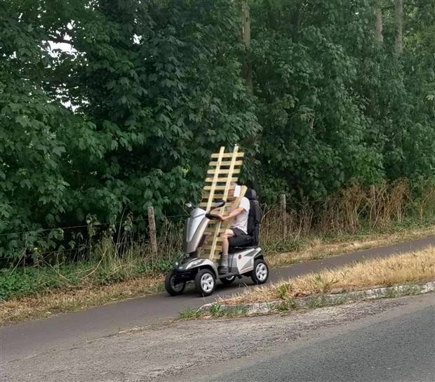 klyker-picdump-9-1-2023-2.jpg