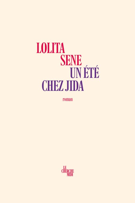 Un-t-chez-Jida-Lolita-Sene.jpg