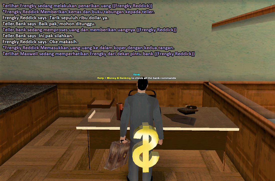9.png