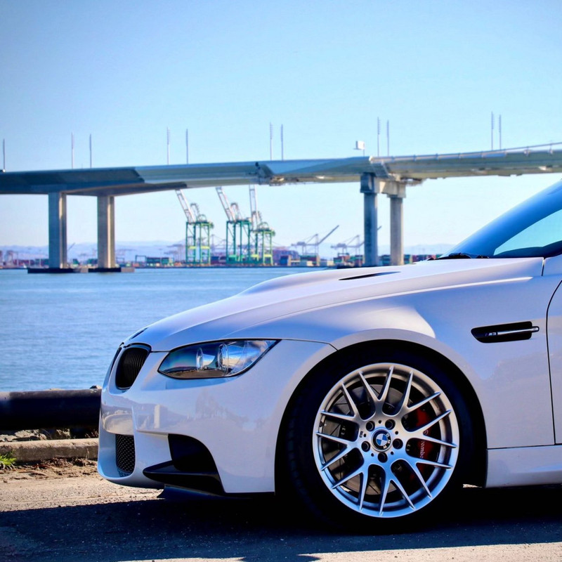 E3751F61-A7CC-4760-8313-2BB46FDD3824