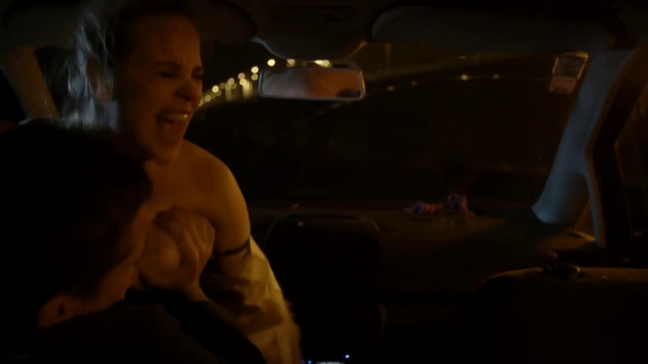 vlcsnap 2026 02 15 23h38m49s255