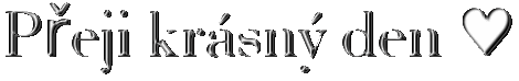s3r1dl6tkcd