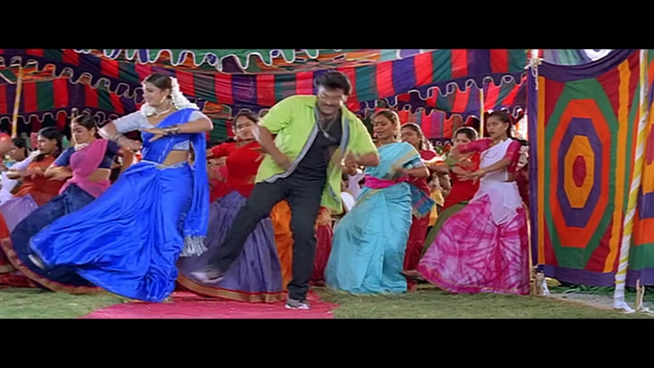 vlcsnap-2021-05-10-17h48m54s953