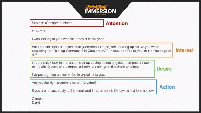 [Image: G-PLion-Zeal-Agency-Immersion.jpg]