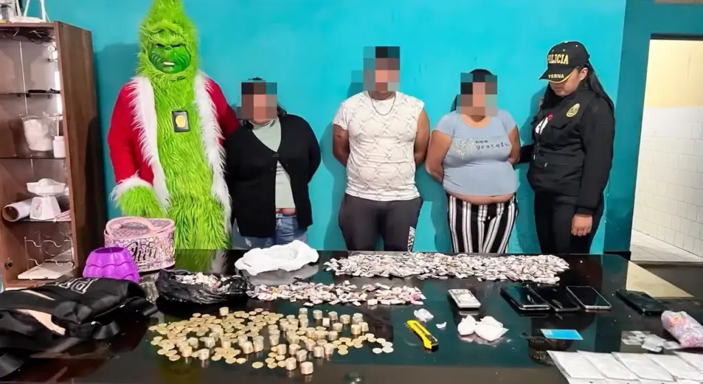 [Obrazek: image.png]