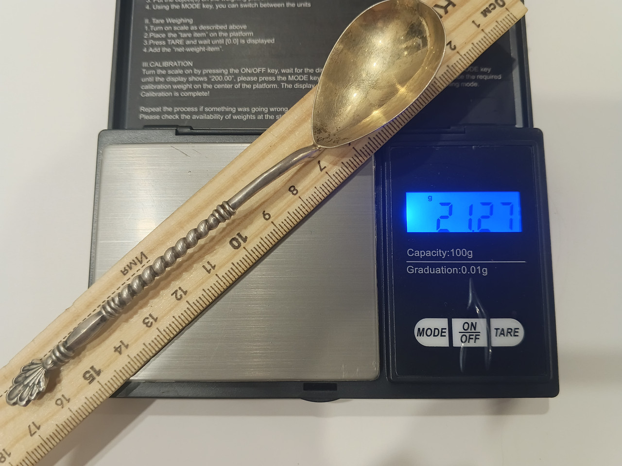 IMG 20251018 172937 343