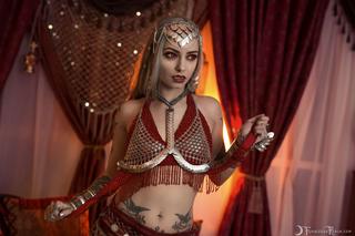 full_pandora_10_1FE660BAF5