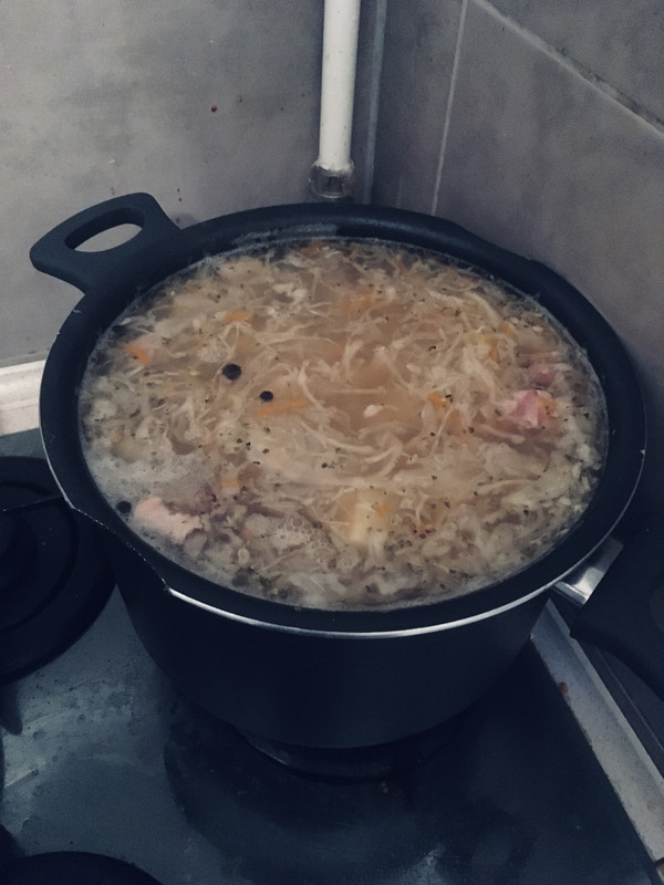 581A6121-11FA-4BE7-BDF9-6F3916BE32F8