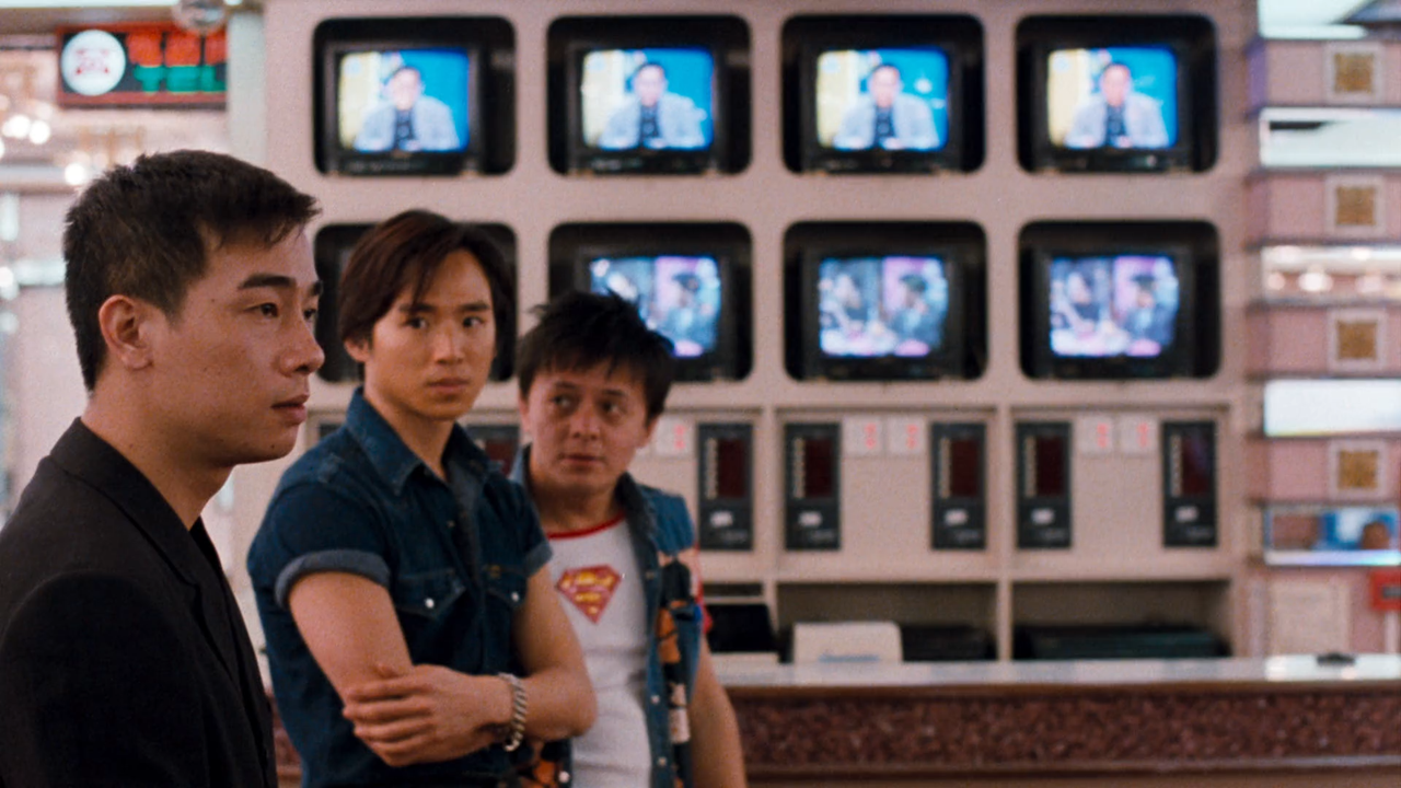 Young.Dangerous.4.1997.1080p.NF.WEB-DL.DDP2.0.x264-Ao.mkv_snapshot_00.52.47.247