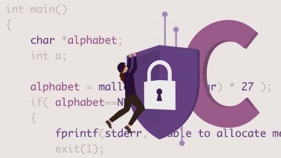 Linkedin - Secure Coding in C