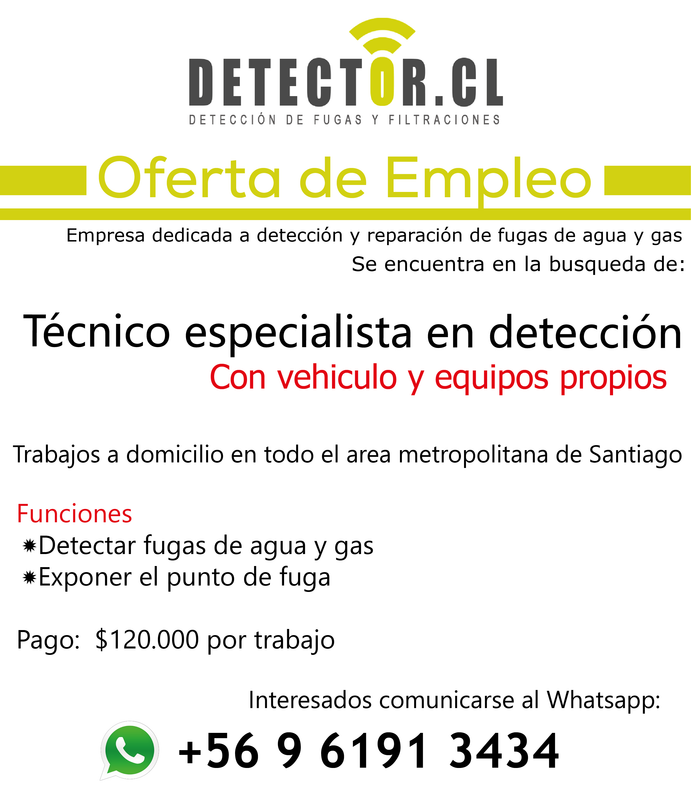 Sin título-1_Mesa de trabajo 1