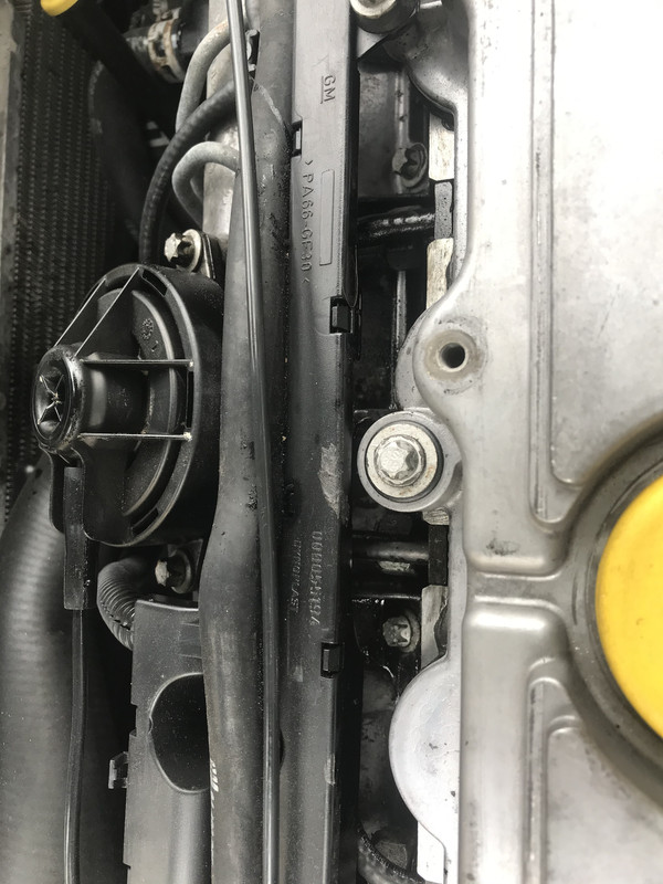 1A032B38-F6A7-43BD-B960-24FDF11CAB9B