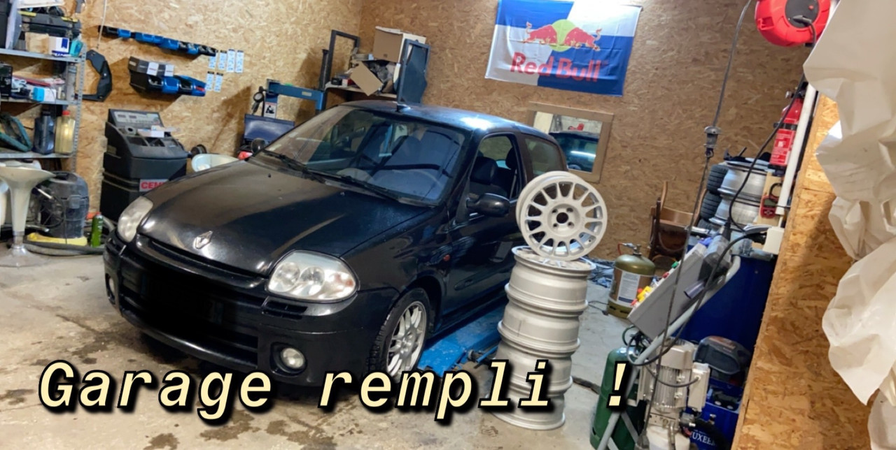 895E770A-FC17-4C26-B0E4-19084AD77669