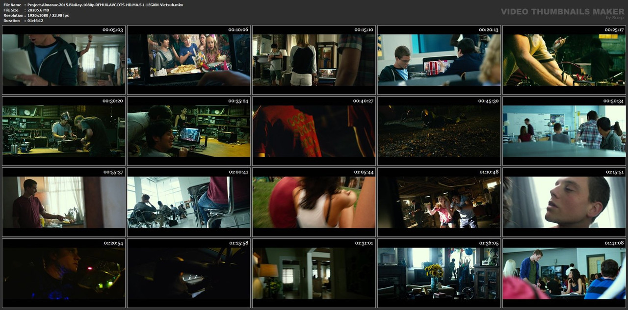 Project.Almanac.2015.BluRay.1080p.REMUX.AVC.DTS-HD.MA.5.1-LEGi0N-Vietsub.mkv