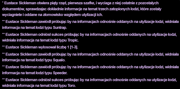 Screenshot-1.png
