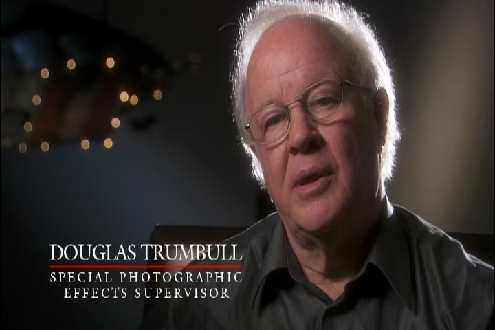 Dangerous Days - Making Blade Runner (1080p x265