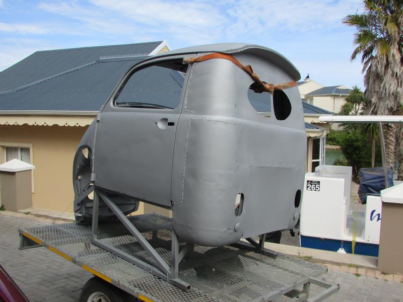 Cleaned and Primed (4)