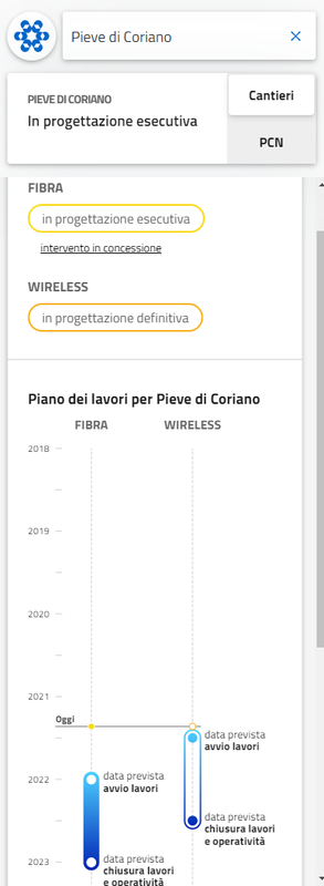 Immagine 2021-05-11 093222