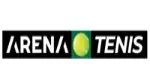 ArenaTenis
