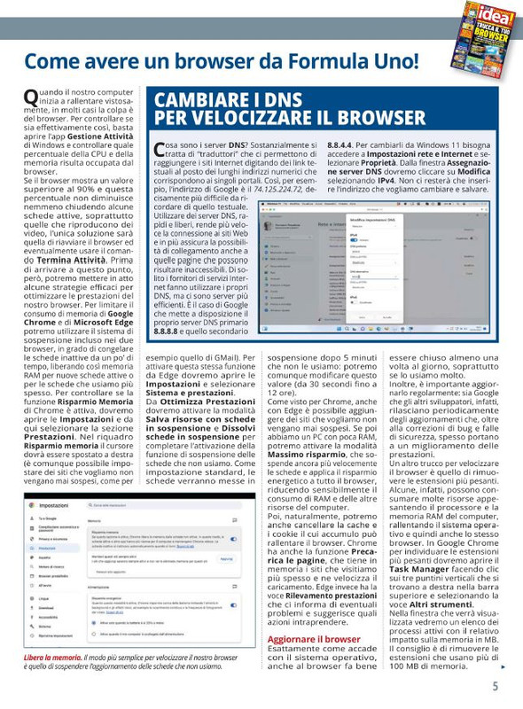 Il mio Com Idea 04-17 Lug 2024 (2)