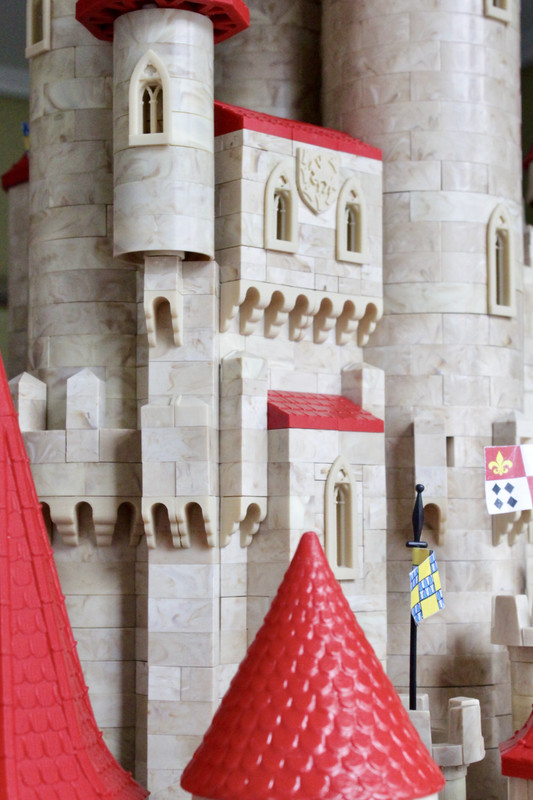 C0CF0E03-22C5-4356-9597-CB86FF6A6D3C_1_201_a