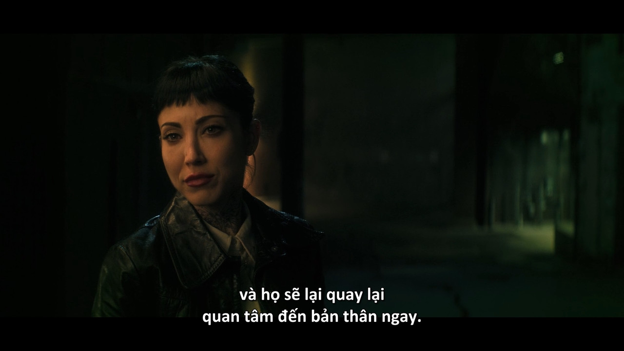 Dead Boy Detectives_S01E01_Vụ án Crystal Palace 2024 Vie WEB-DL.mkv_snapshot_35.14.883