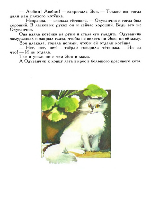 p0020