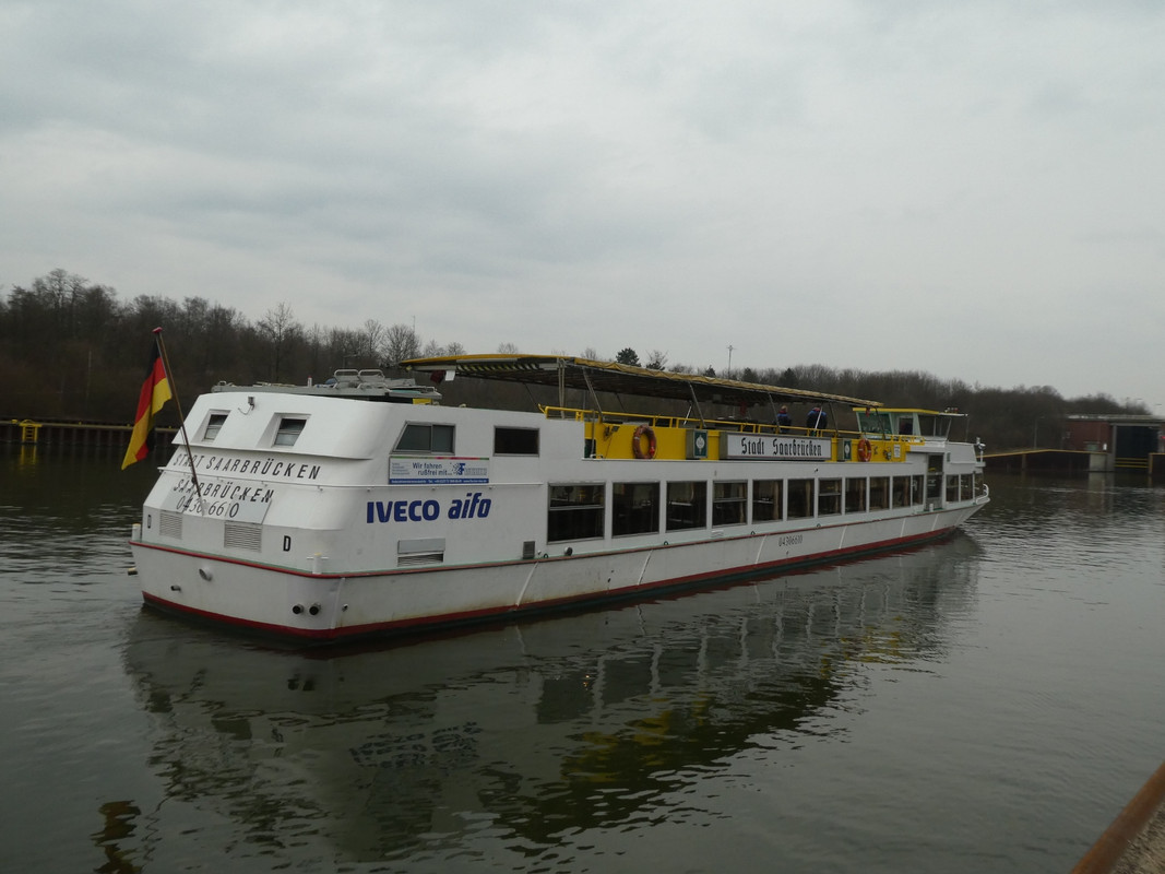 2021.03.10l Saarbrücken (1620x1215)