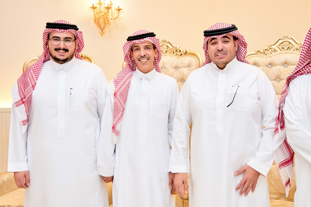 freelancers BN7A2361