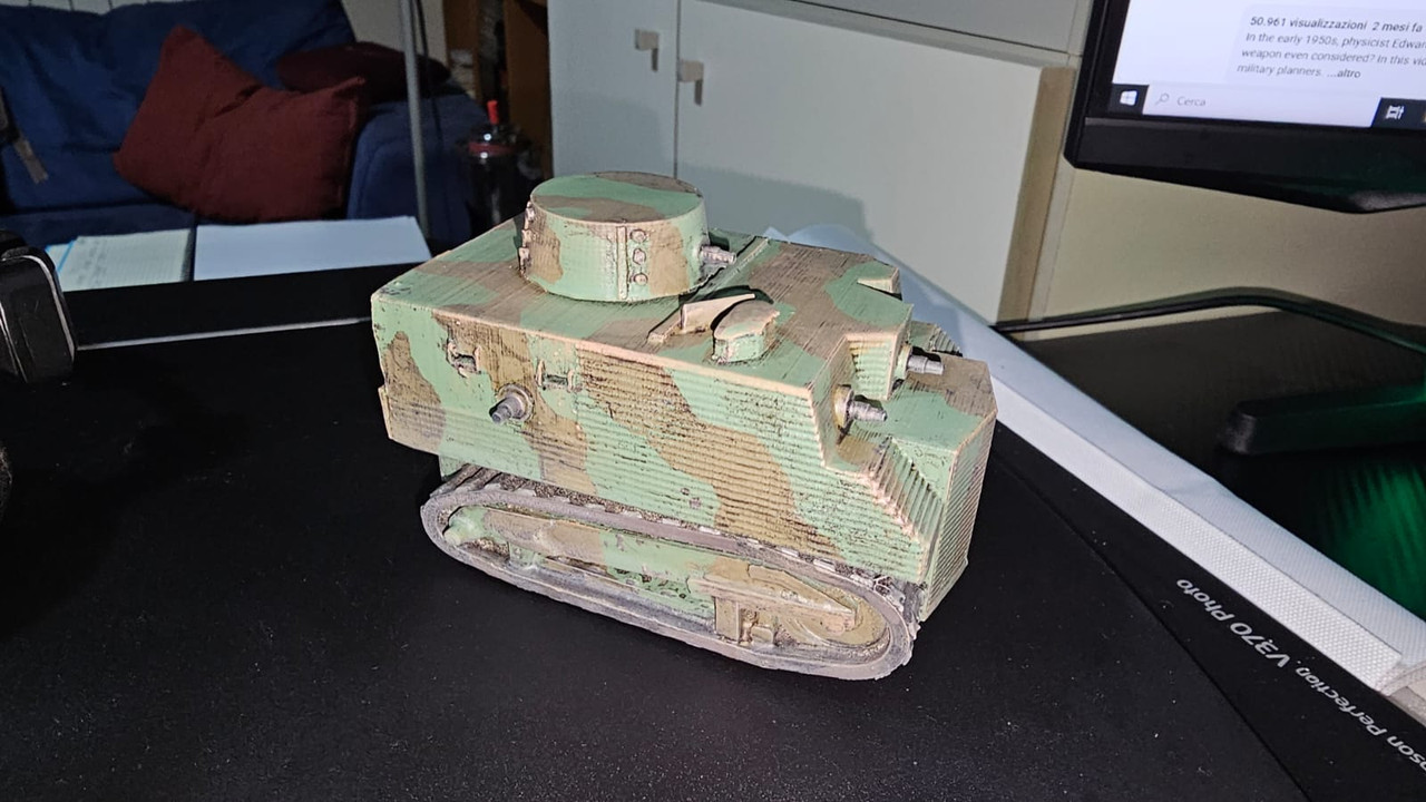 Immagine WhatsApp 2025-07-05 ore 13.09.12_fd67034f