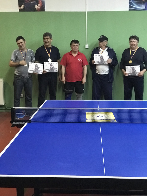 76DDF66A-A04F-47B0-A9FA-C4232527FAC8