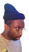 1000027622-removebg-preview.png