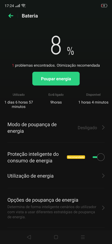 Screenshot_2019-11-23-17-24-16-81