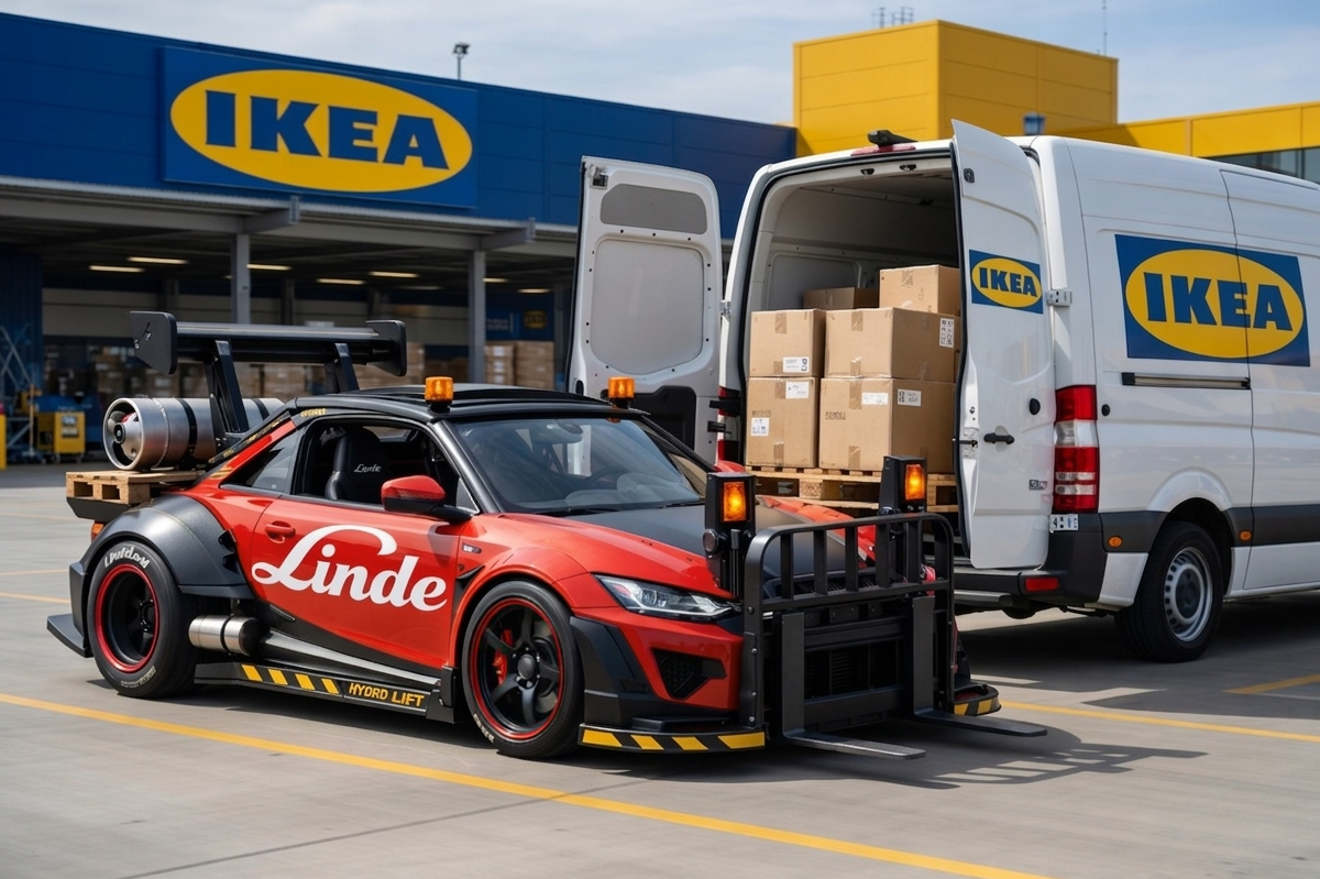 Linde-Racetruck-007.png