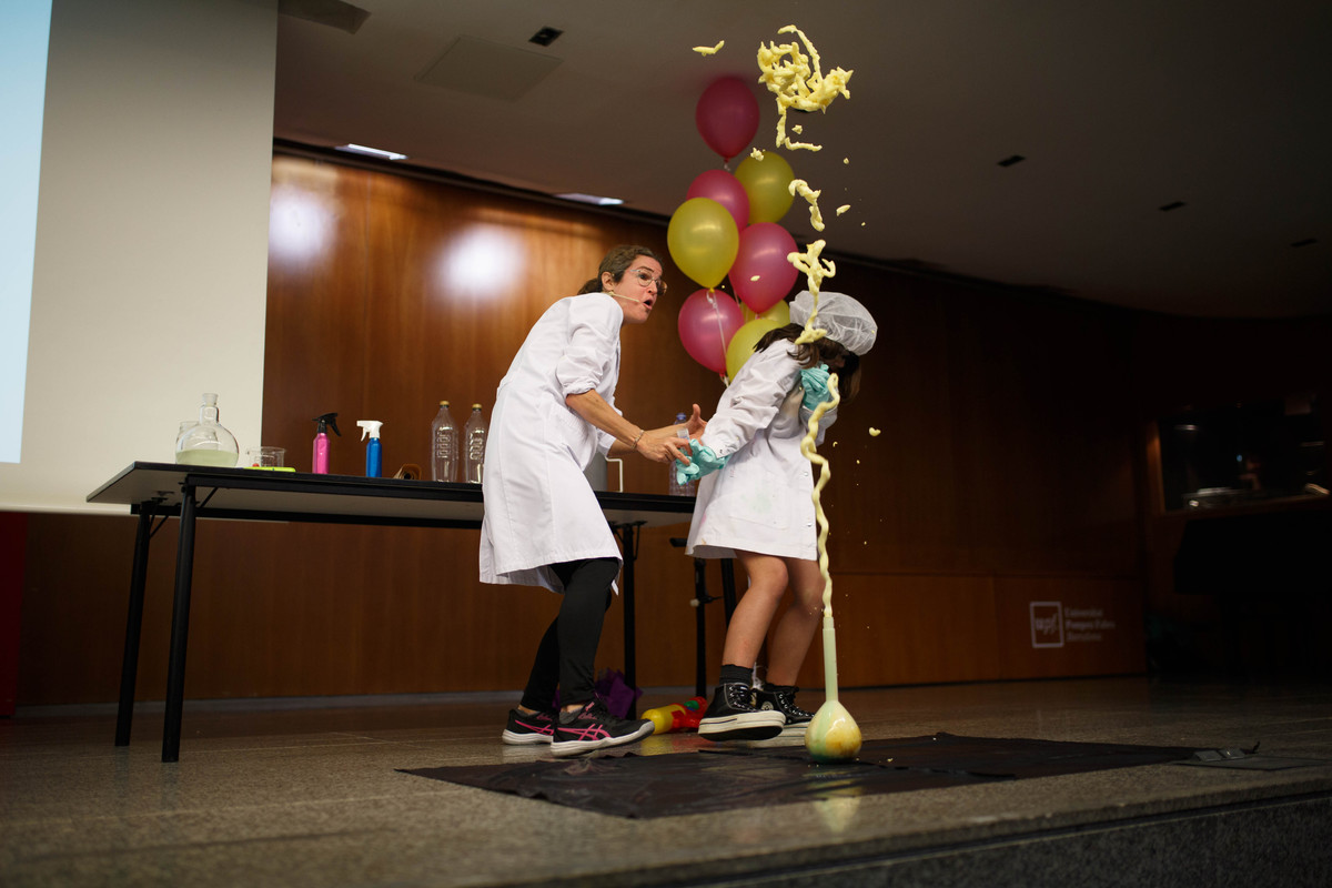 Recerkids_barcelona_2024-100