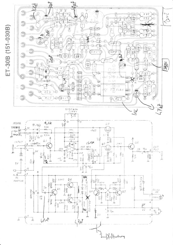 schematic_v2
