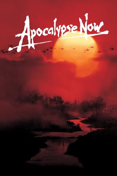 apocalypse-now-1979-redux-remastered-108