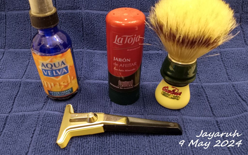 [Image: sos240509.jpg]