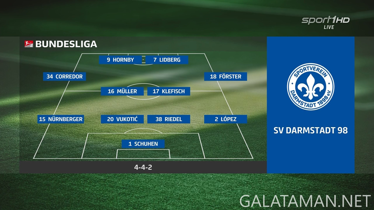 20241214-DAR-KAI-2BL_1.ts_snapshot_03.37.558