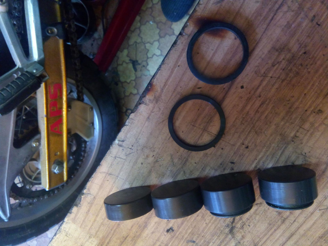 105492689_1943975479069620_4926539600269822713_n (1)