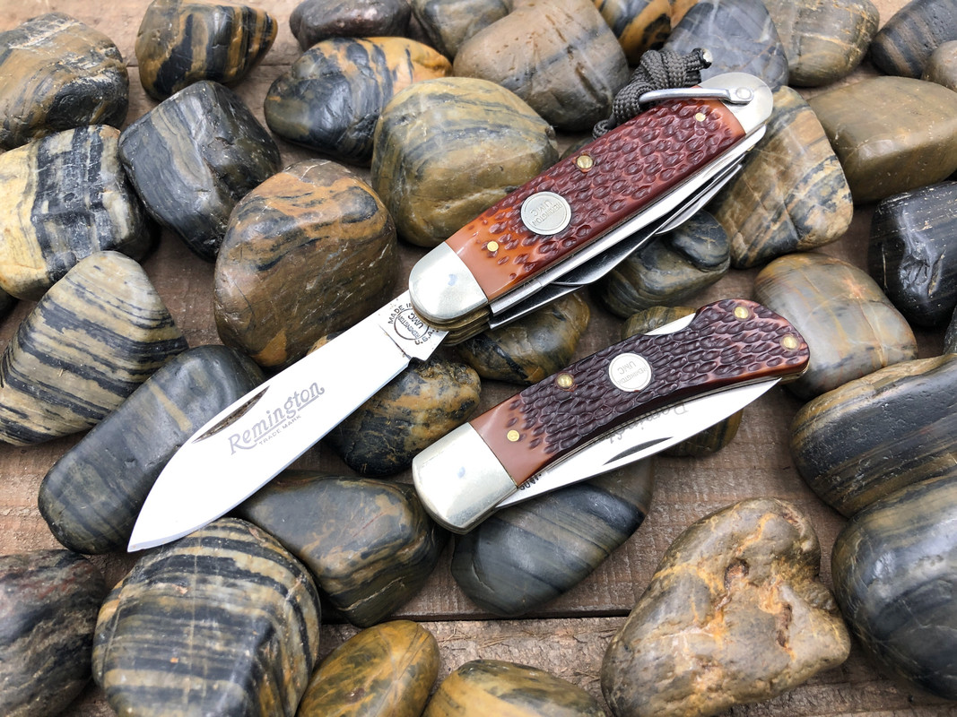 525F10B7-8B32-47BB-9E78-40EC66890A32