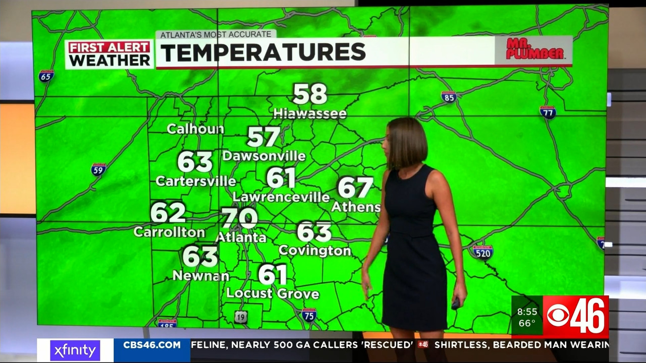 09.16 - 14.00.00 - CBS46 News at 9am. Morning news coverage..ts_snapshot_00.01.29.625