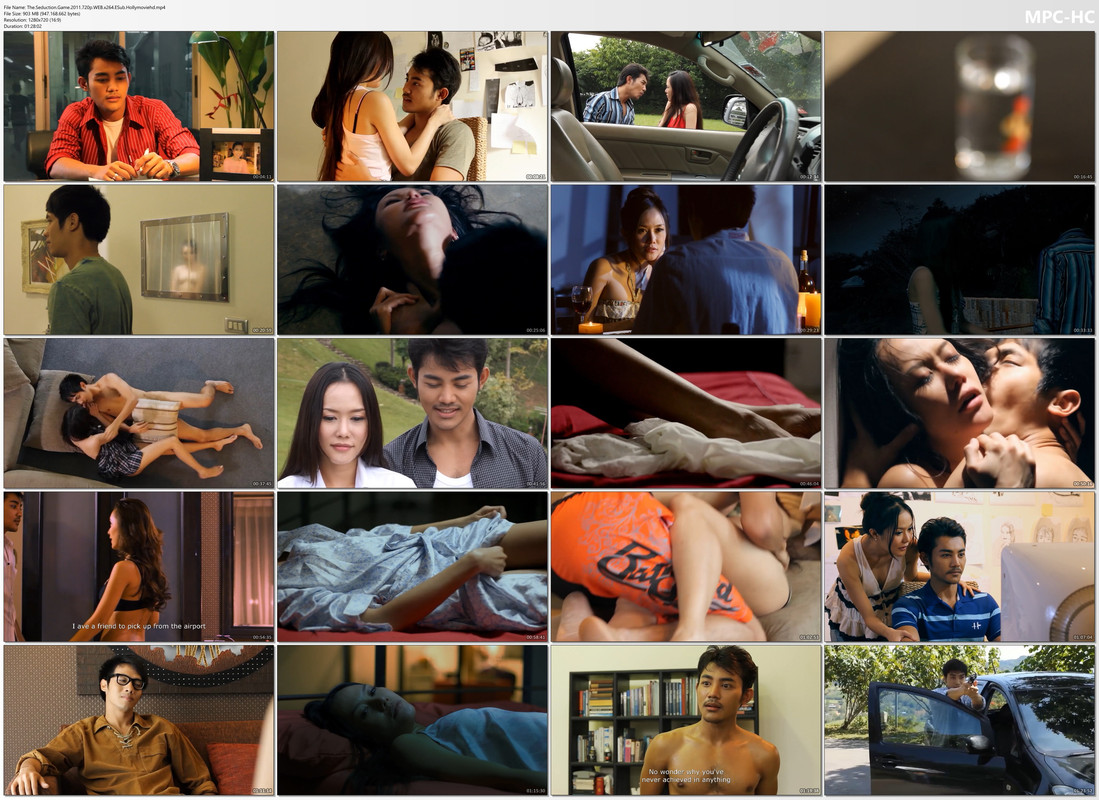The-Seduction-Game-2011-720p-WEB-x264-ESub-Hollymoviehd-mp4-thumbs