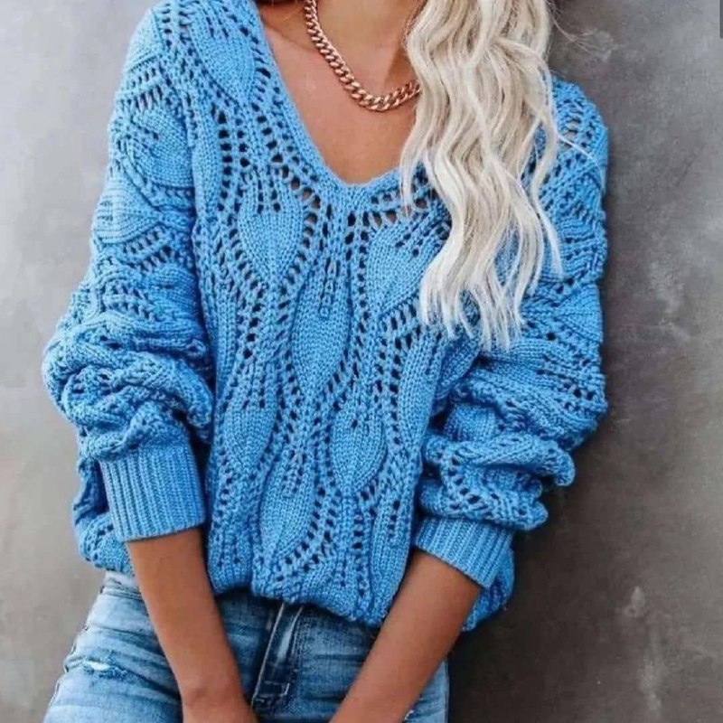 54834a12-e4f0-49db-b5a2-a9a9da02a004