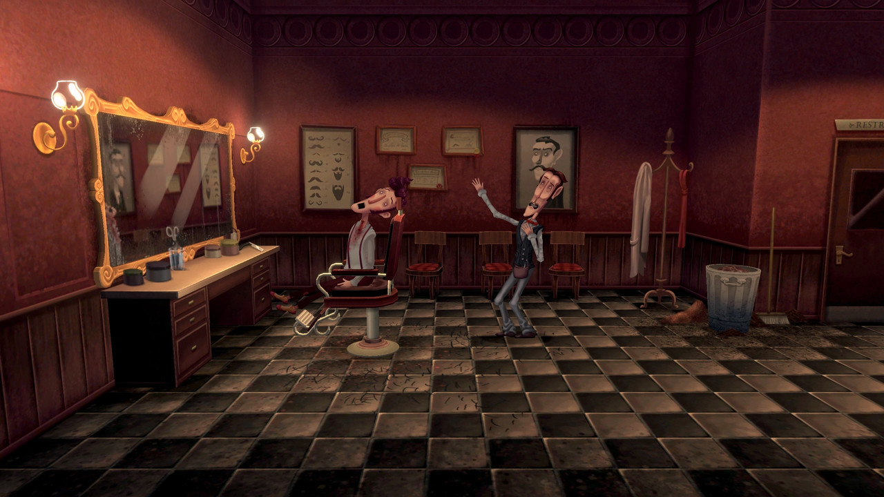 Slender-Threads-2025-07-09-23-32-43-09-DVR-mp4-000445-499